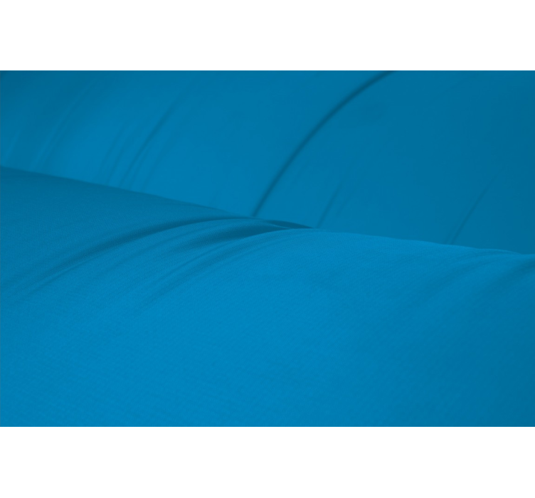 Надувний шезлонг Lamzac 3.0 Sky Blue5